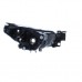 Mazda 2 2015-2019 Non-LED Halogen Head Lamp Unit Passenger Side